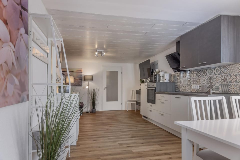 50145 Whg Apartment in Wittmund
