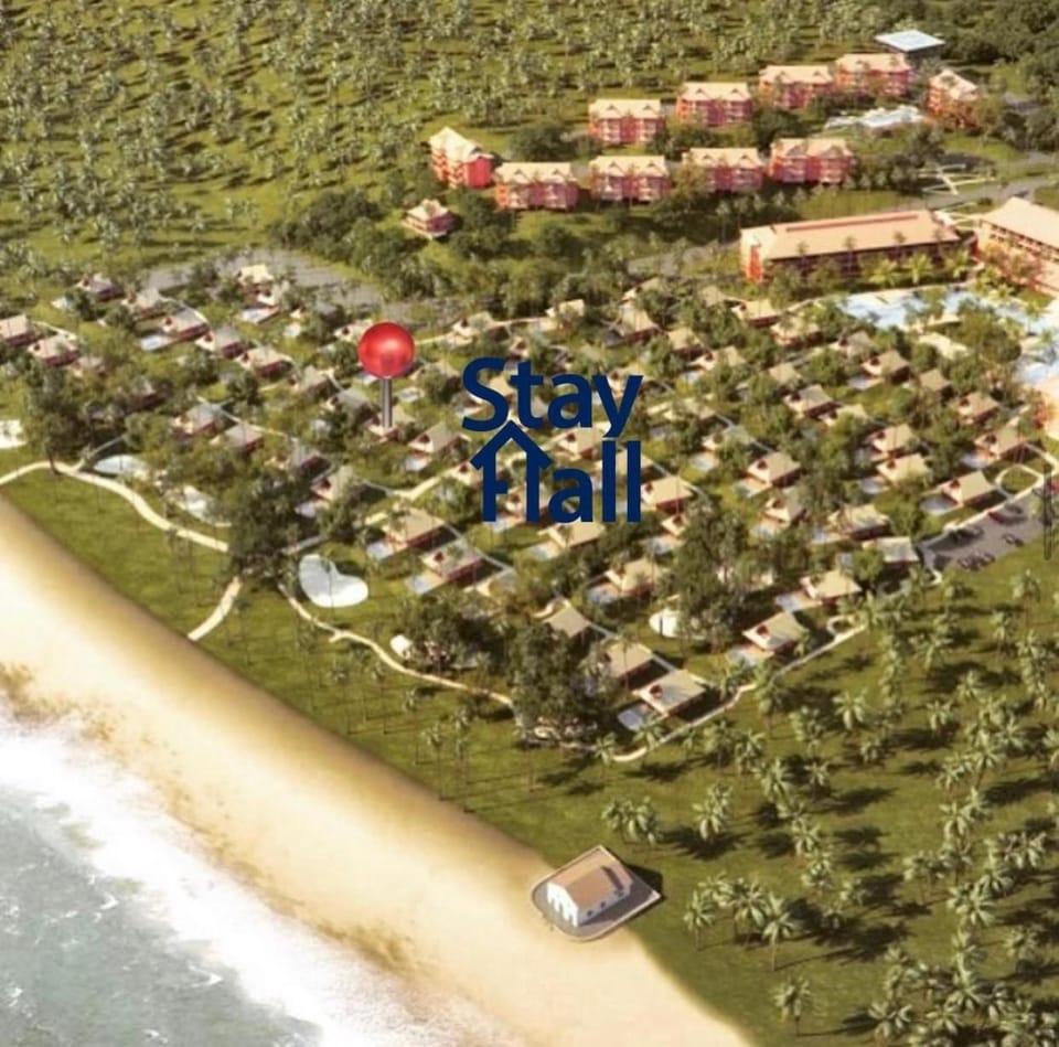 Off site