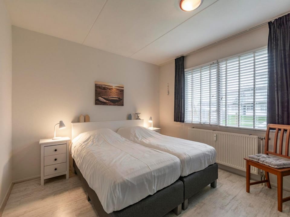 Other, Bedroom