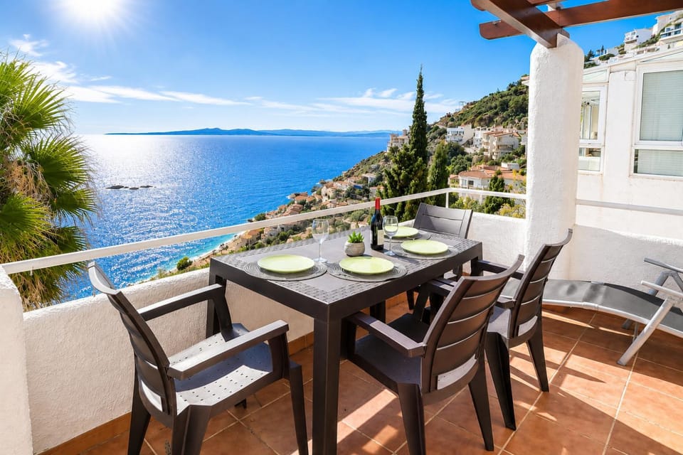 Ibiza Bramer 7 - ImmoBarneda House in Roses