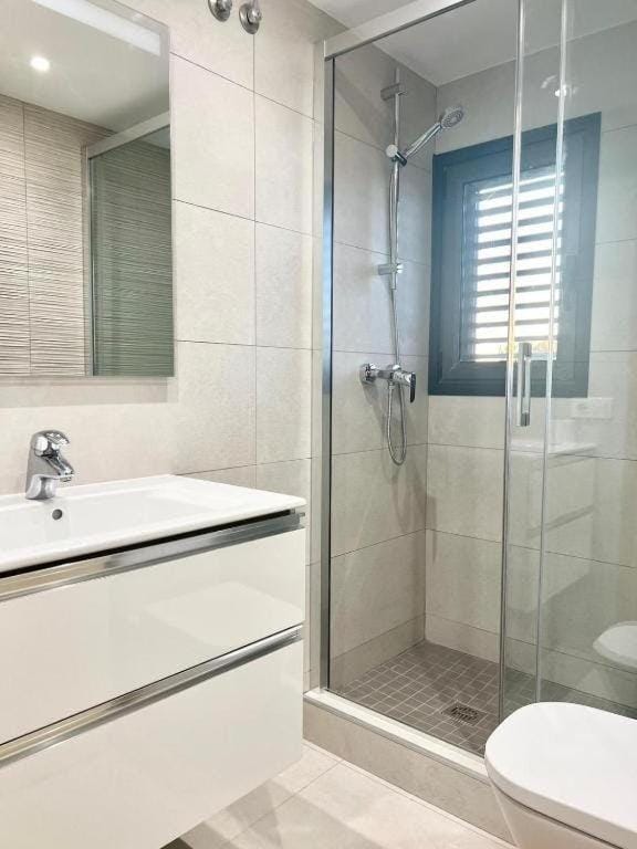 Shower, Bathroom, Other