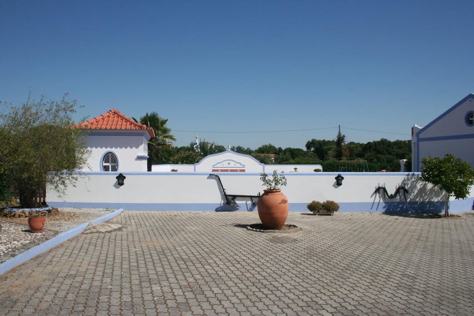 Off site