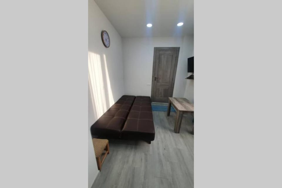 Yerevan Studio Apartment in Yerevan