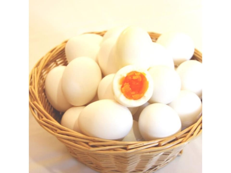 R&B HOTEL MORIOKA EKIMAE - Vacation STAY 13857v Hotel in Japan