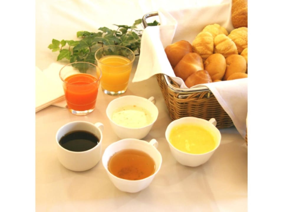 R&B HOTEL MORIOKA EKIMAE - Vacation STAY 13858v Hotel in Japan