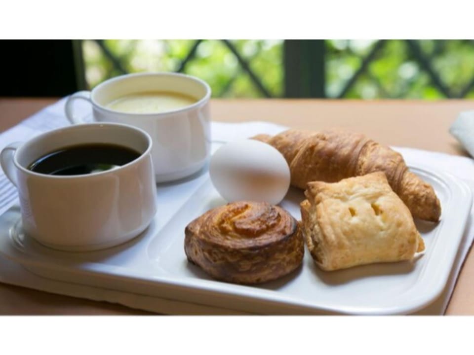 R&B HOTEL HACHIOJI - Vacation STAY 13867v Hotel in Kanagawa Prefecture