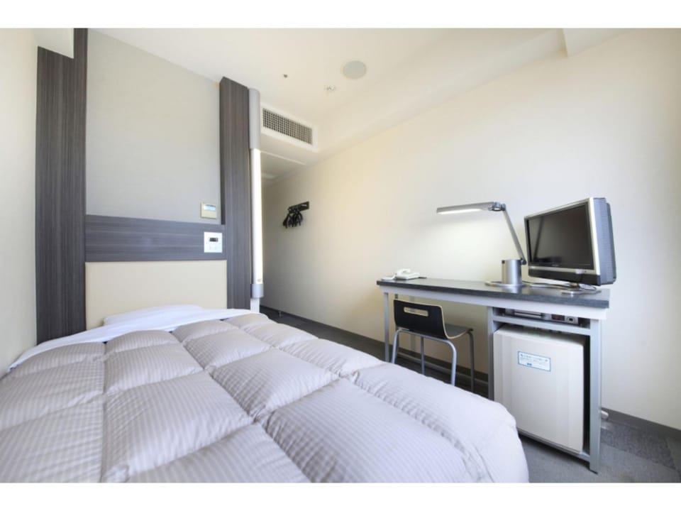R&B HOTEL HACHIOJI - Vacation STAY 13871v Hotel in Japan