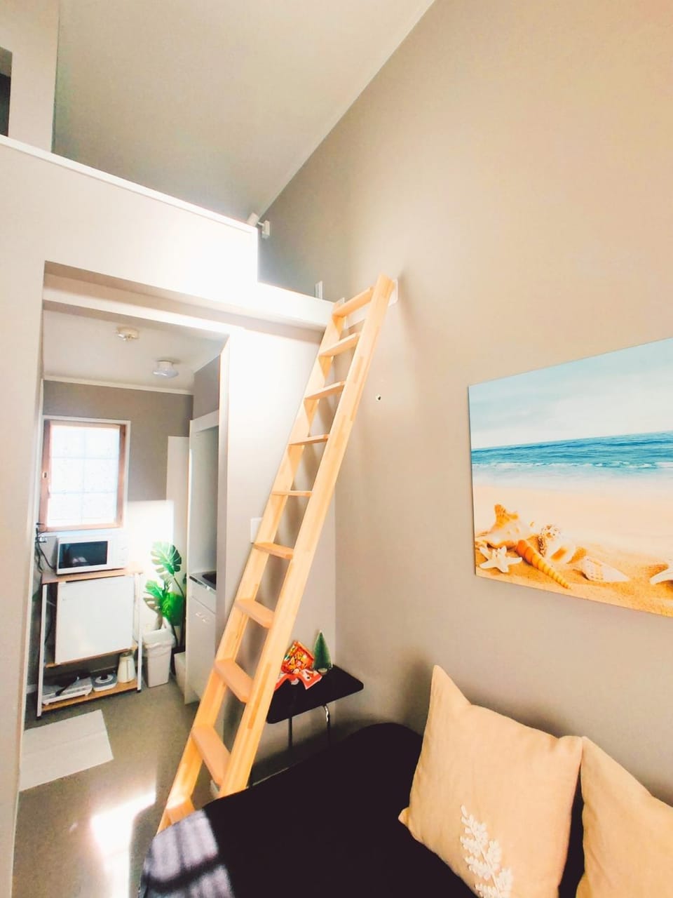 MeMe Inn - Vacation STAY 10899 Apartment in Saitama