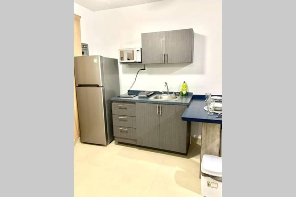 Increíble departamento privado Apartment in Monterrey