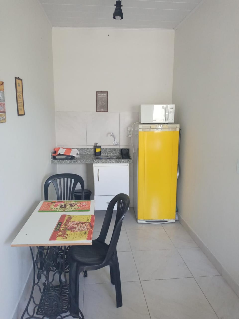 Loft agradável em João Pessoa, PB Apartment in João Pessoa