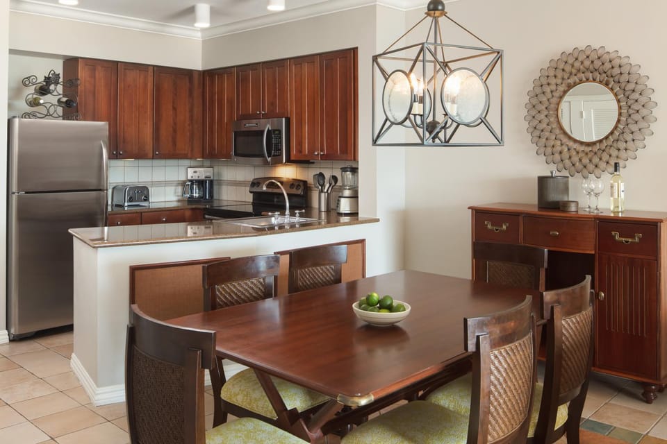 Kitchen or kitchenette, Dining area, kitchen