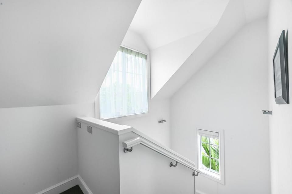 Cooks Cottage 2-4 Bedroom- Russell Cottages Collection House in Northland
