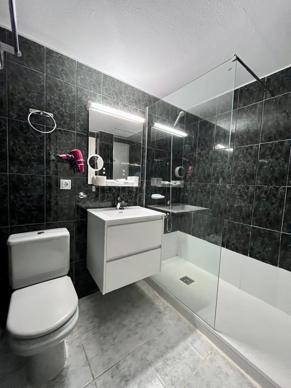 Apartamento Laura Apartment in Raiguer
