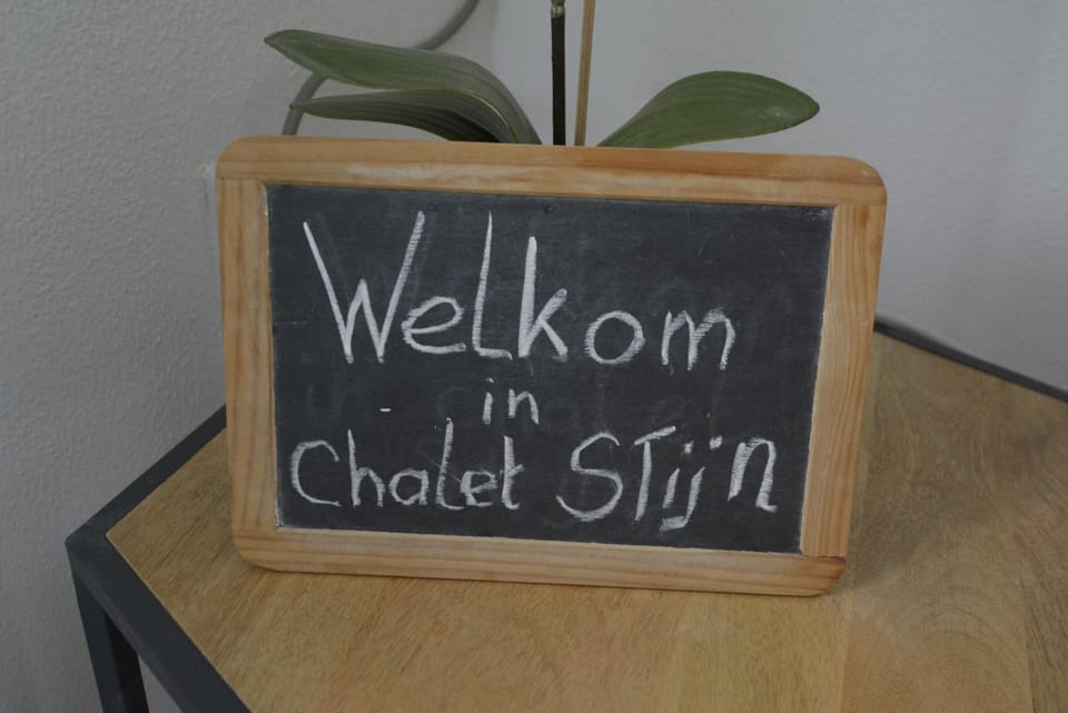 Property logo or sign, Property logo or sign