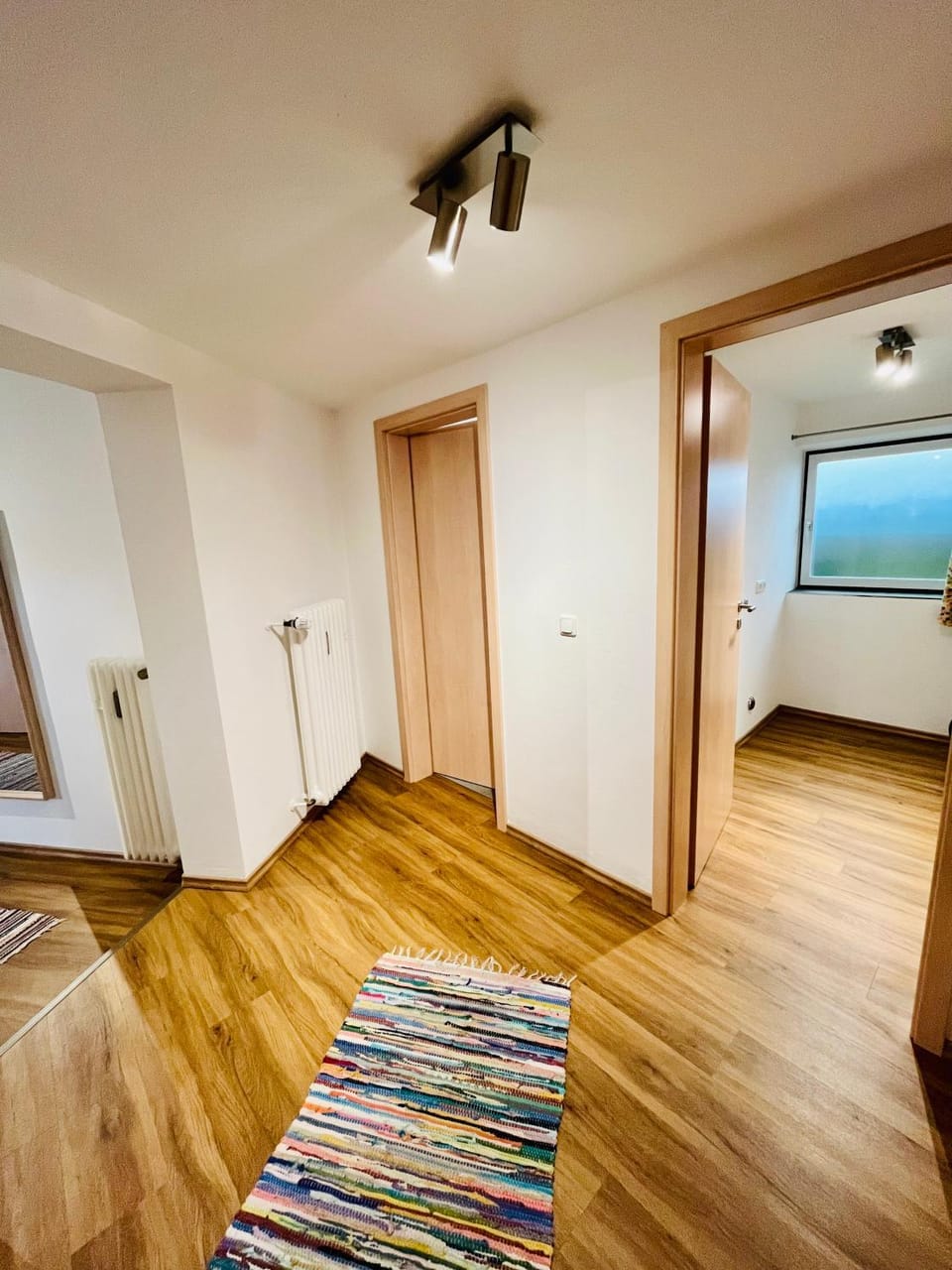 Ferienwohnungen Ingrid Schillmeier Apartment in Berchtesgaden