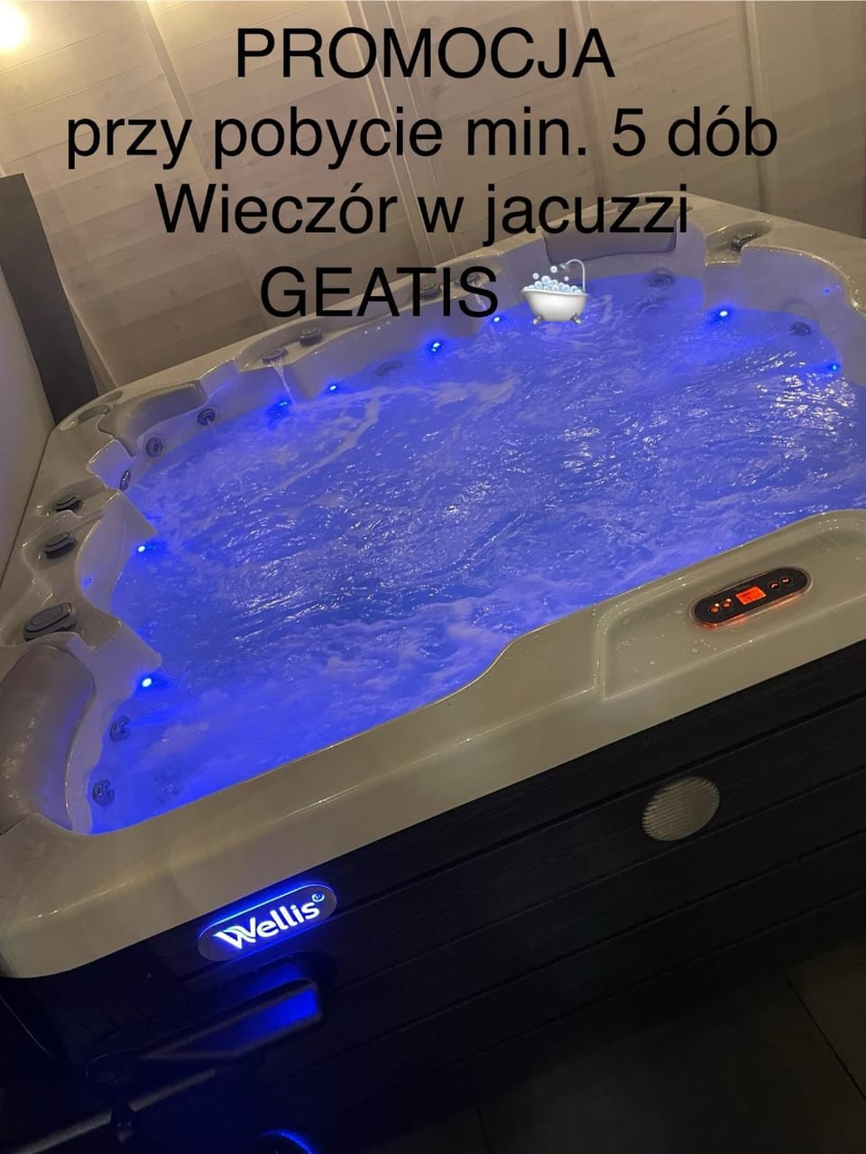 Chłapowska Przystań House in Wladyslawowo