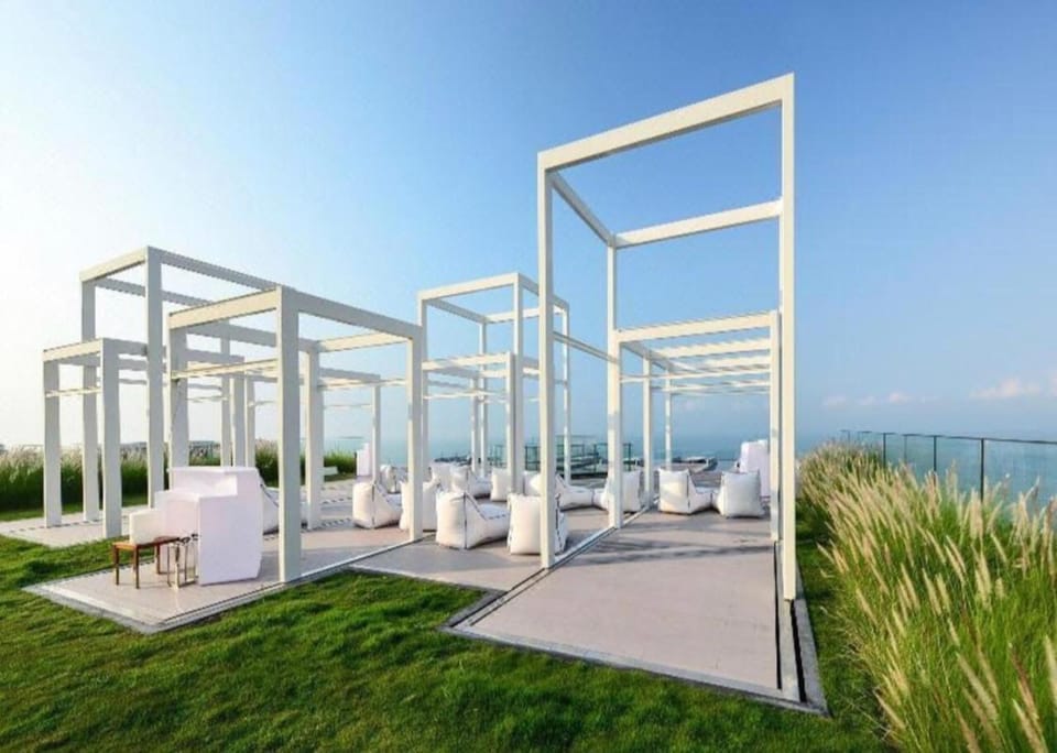Veranda Residence Pattaya by One Apartment in Pattaya City