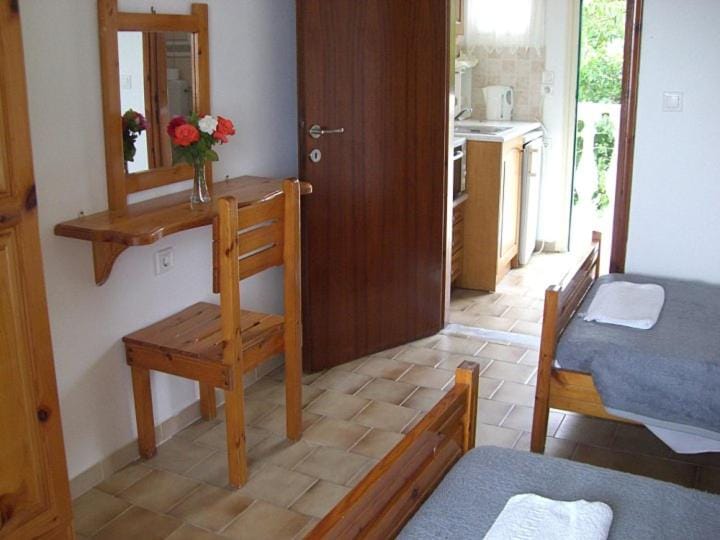 Anatoli Apartments Apartment in Corfu, Greece