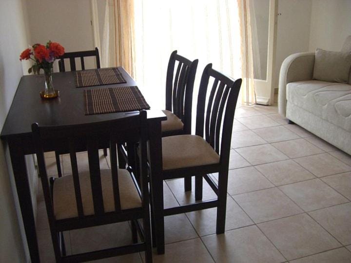 Anatoli Apartments Apartment in Corfu, Greece