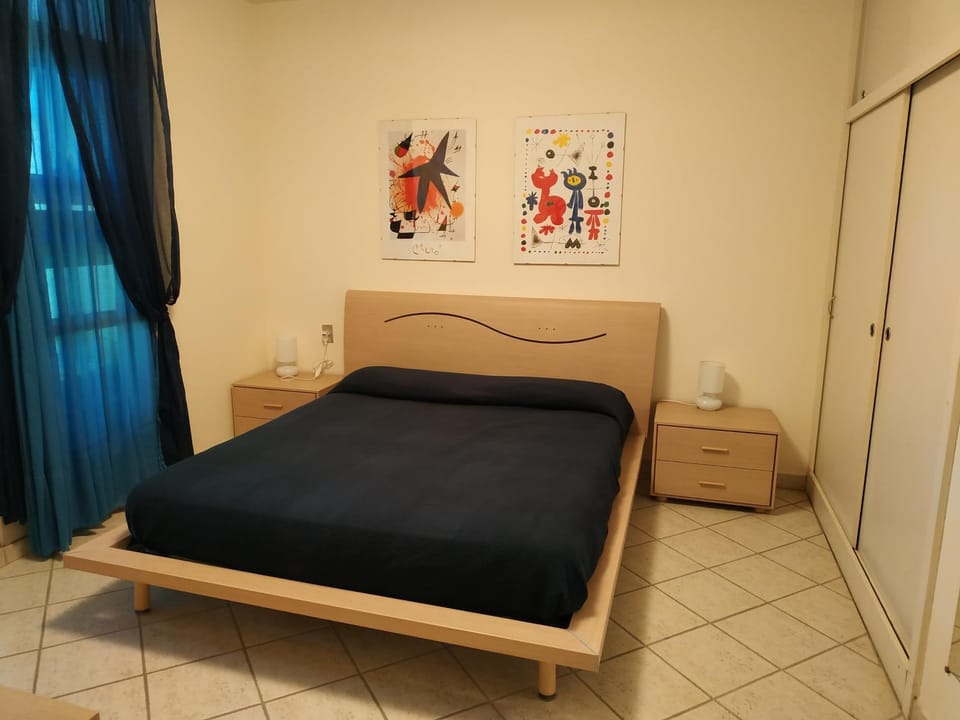 Appartamento Miki Apartment in Tuscany