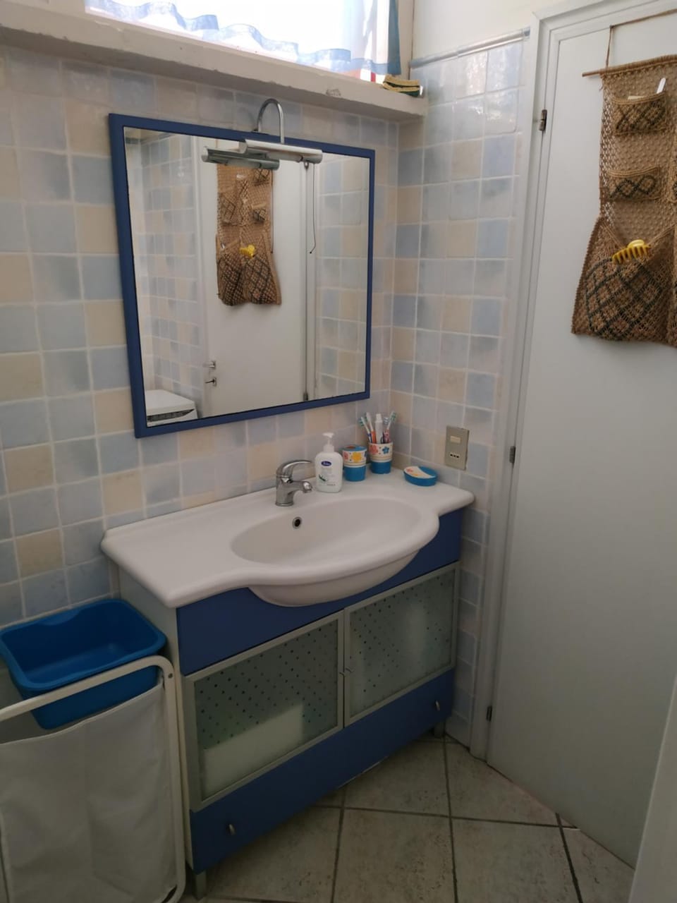 Appartamento Miki Apartment in Tuscany