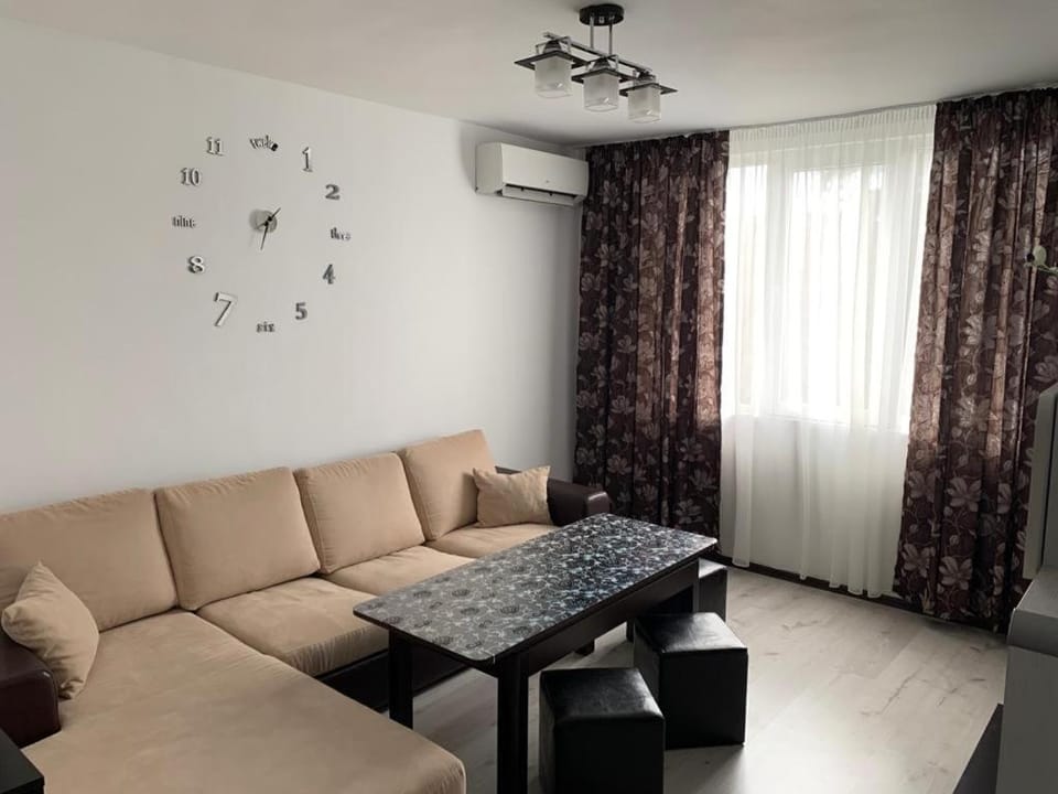 Welcome home Apartment in Stara Zagora