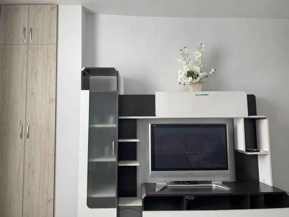 Welcome home Apartment in Stara Zagora