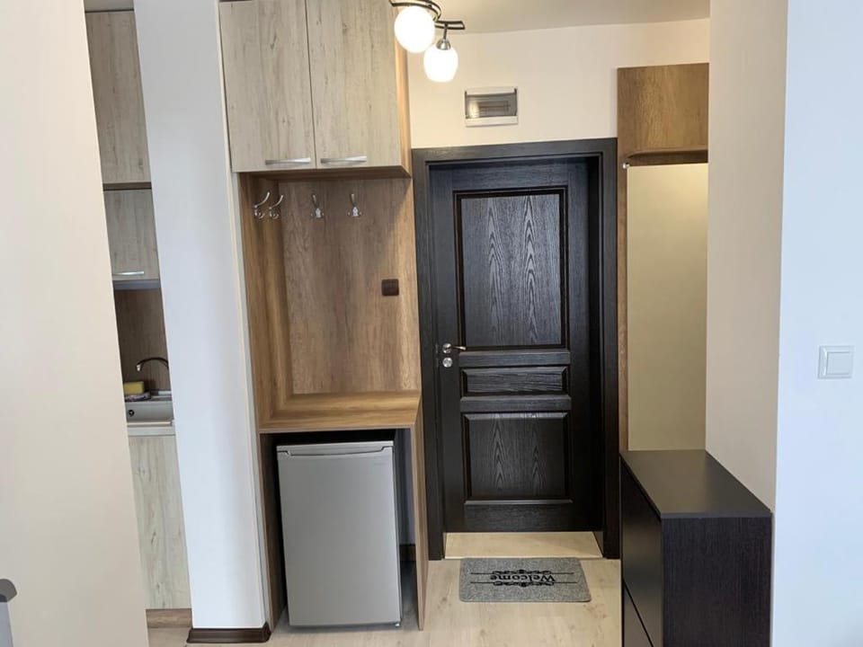 Welcome home Apartment in Stara Zagora