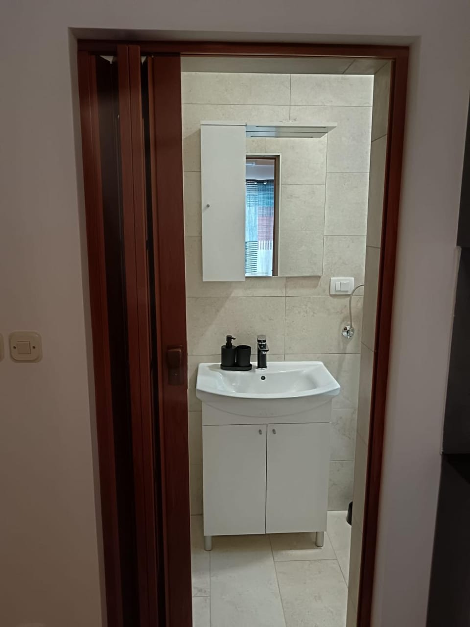 Kuća Carmen Bed and Breakfast in Supetarska Draga