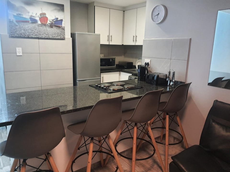 DURBAN BEACHFRONT Tenbury 903 Apartment in Durban