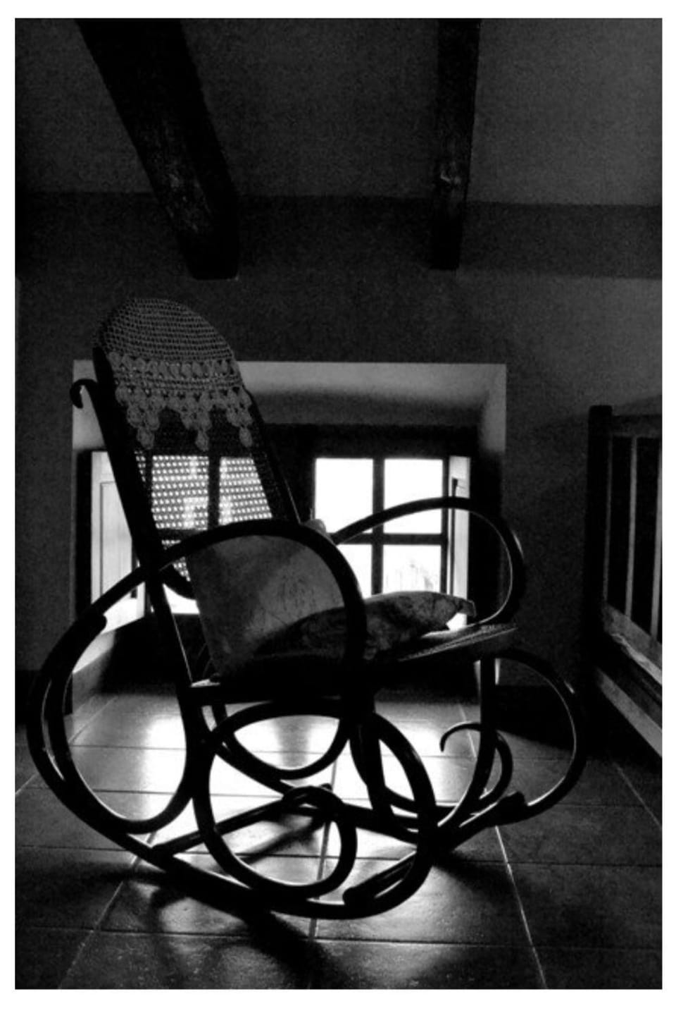 Ca Senyoret Bed and Breakfast in Jalón