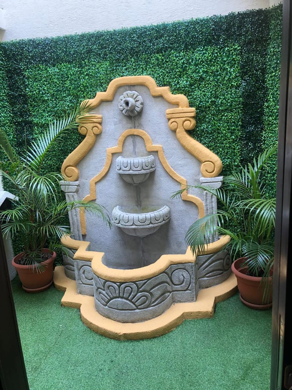 La casita de Angie Bed and Breakfast in Antigua Guatemala