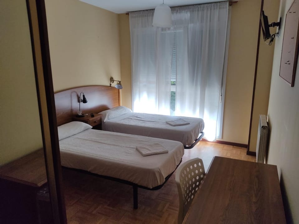 Hotel Camagüey Hotel in Gijón