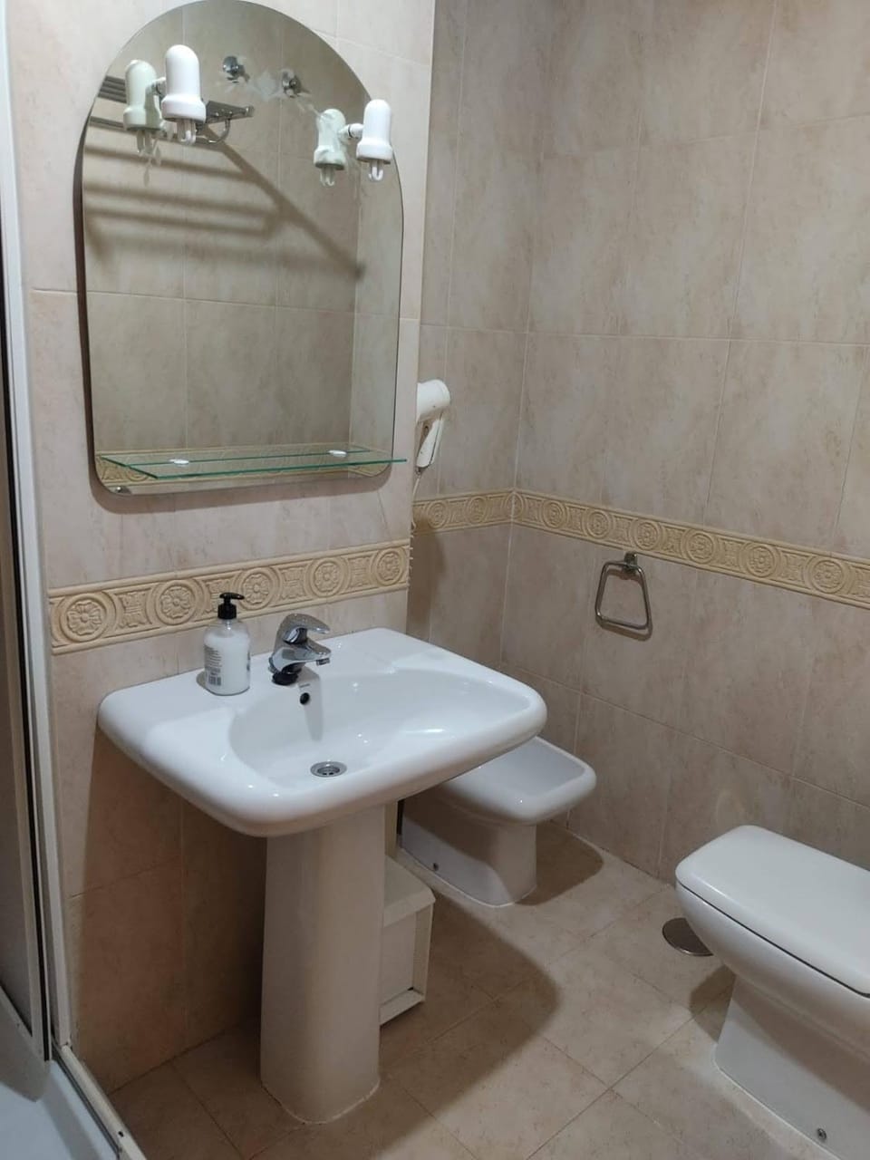 Hotel Camagüey Hotel in Gijón