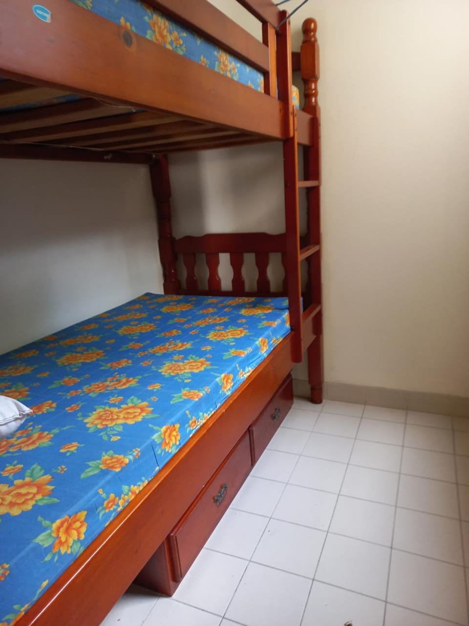 Margot Apartment Pondok Indah Apartment in South Jakarta City
