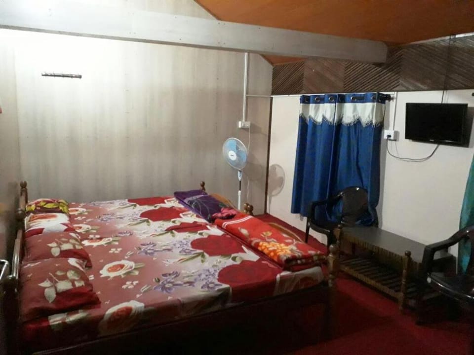 RAOJI Home Stay Apartment in Kerala