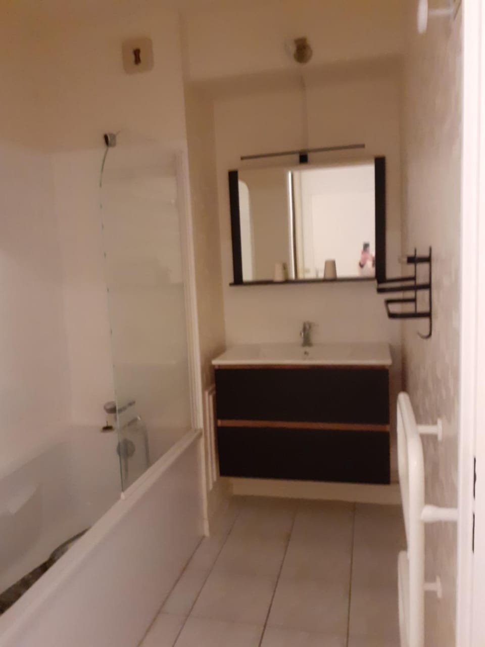 Escapade Marine Apartment in Saint-Quay-Portrieux