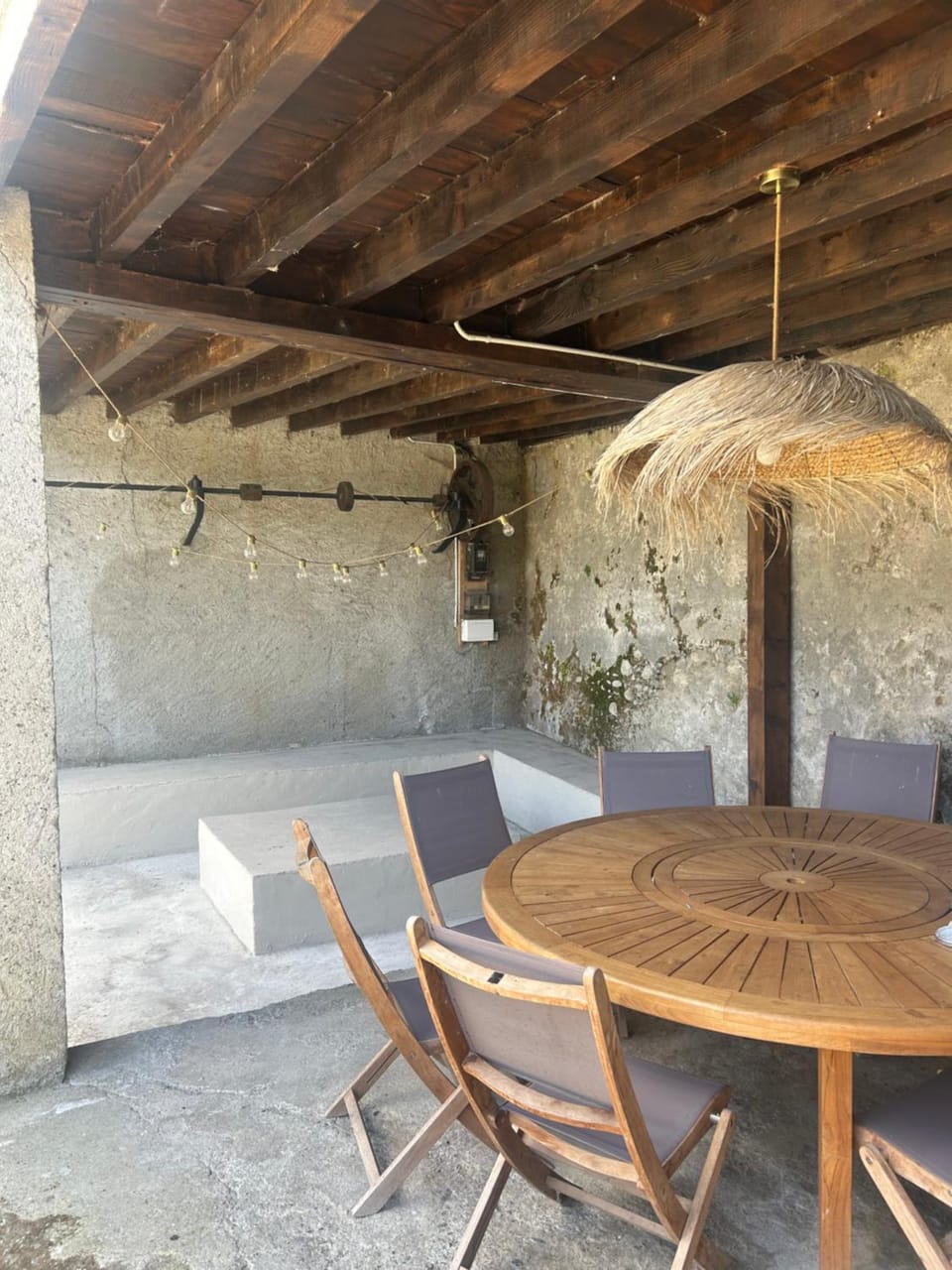 Maison Paisible au coeur des Pyrénées Villa in Nouvelle-Aquitaine