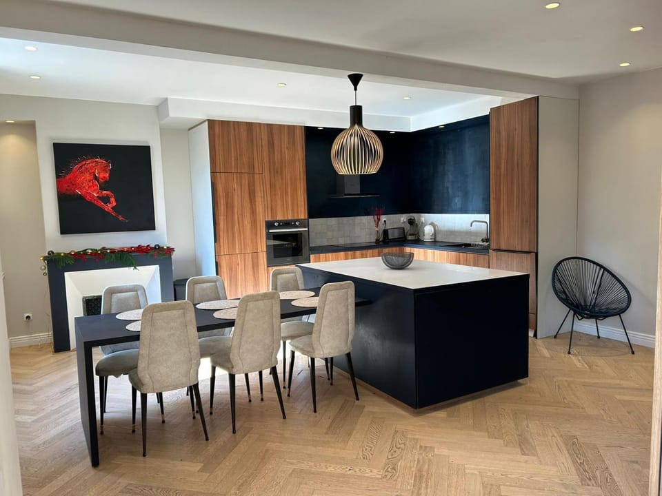 Maison Paisible au coeur des Pyrénées Villa in Nouvelle-Aquitaine
