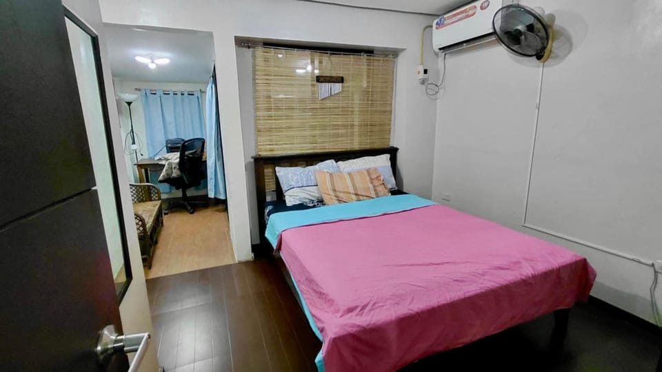 BUDER TownHouse Lias Marilao Bulacan Philippines Apartment in Region of Manila