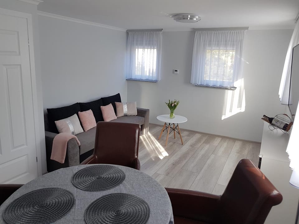 IZERSKA ZATOKA Apartment in Lower Silesian Voivodeship