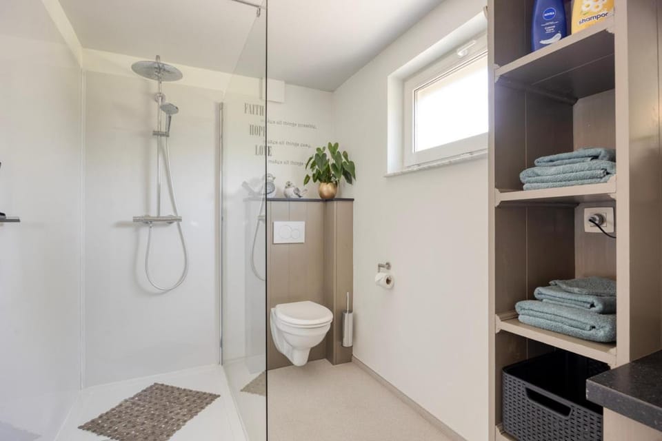 B&B Cosiness Bed and Breakfast in Lommel