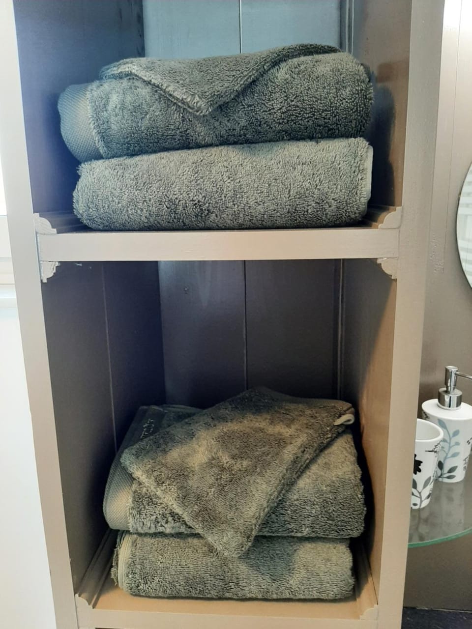 B&B Cosiness Bed and Breakfast in Lommel