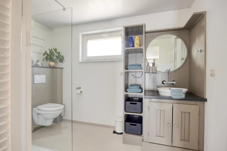 B&B Cosiness Bed and Breakfast in Lommel
