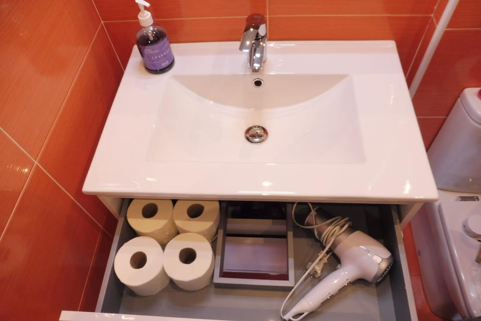 Casa Santolaya Apartment in Cantabria