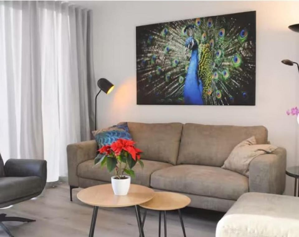 Living room, Decorative detail, Seating area