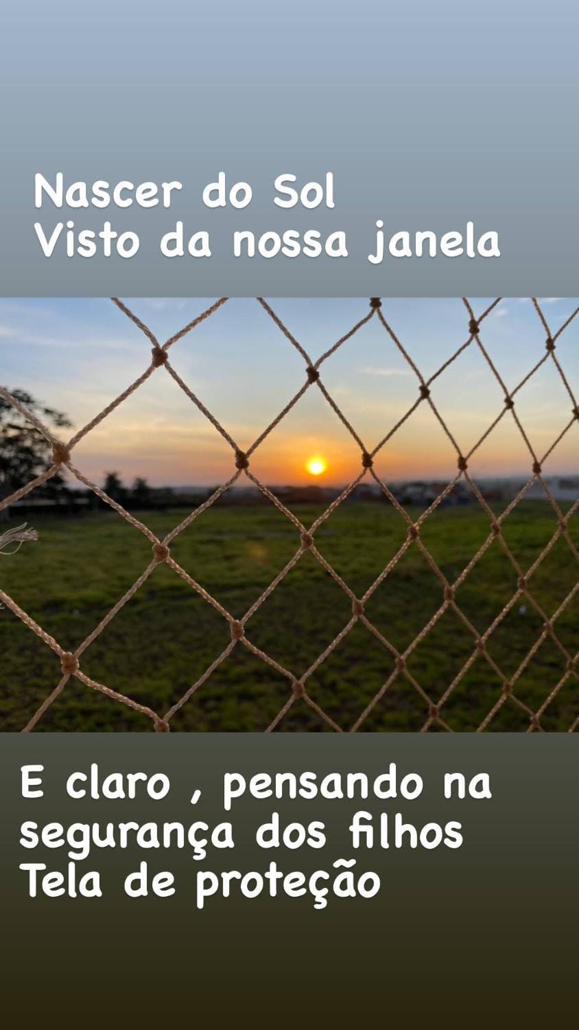 Flat Getsêmani Olímpia a 10min do Thermas dos Laranjais Apartment in Olímpia
