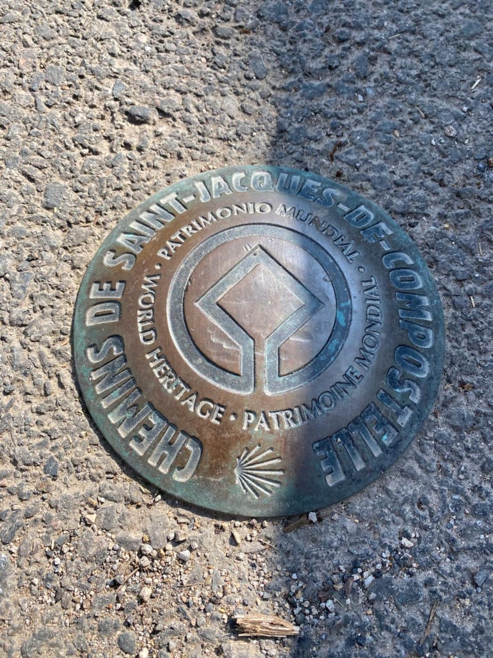 Logo/Certificate/Sign
