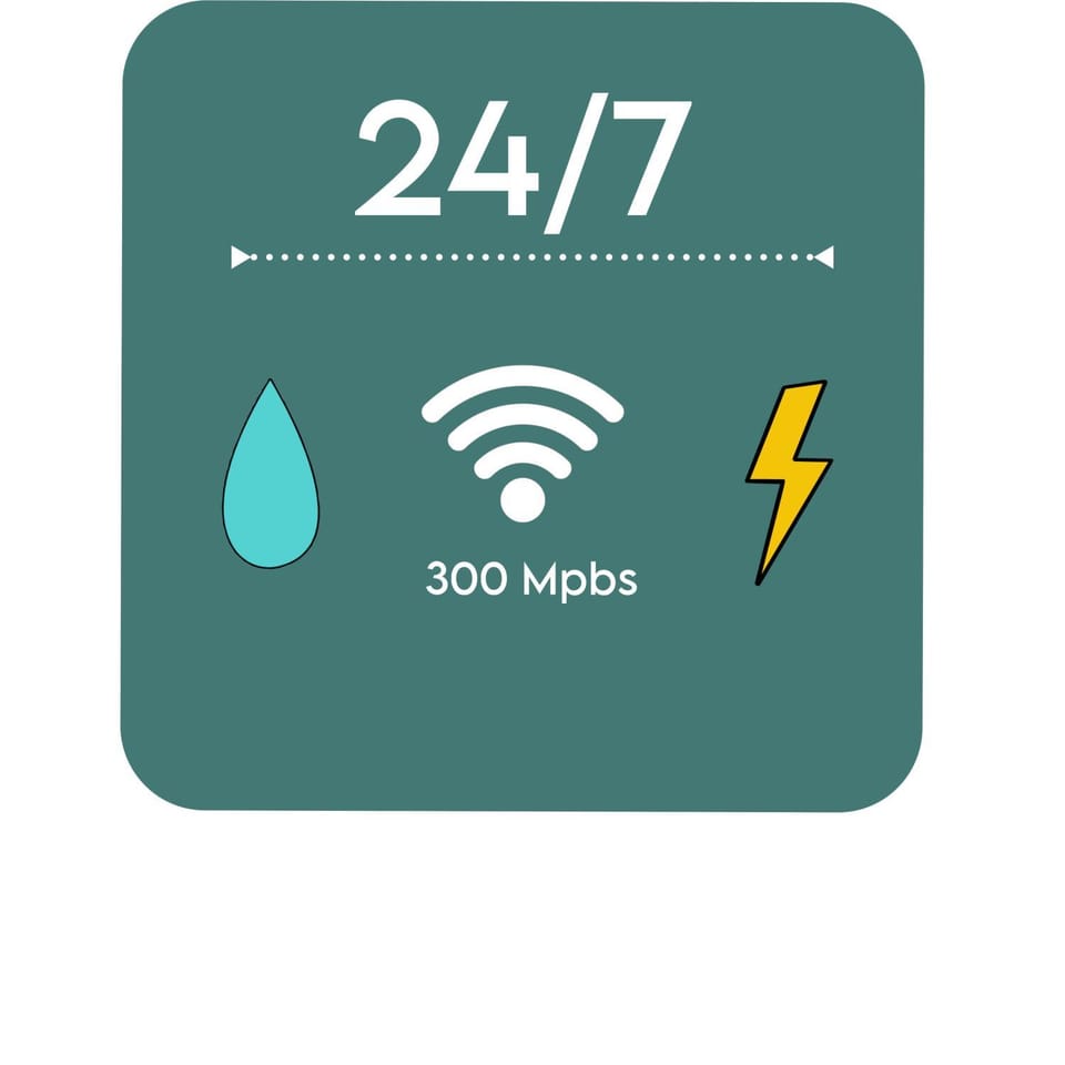 internet
