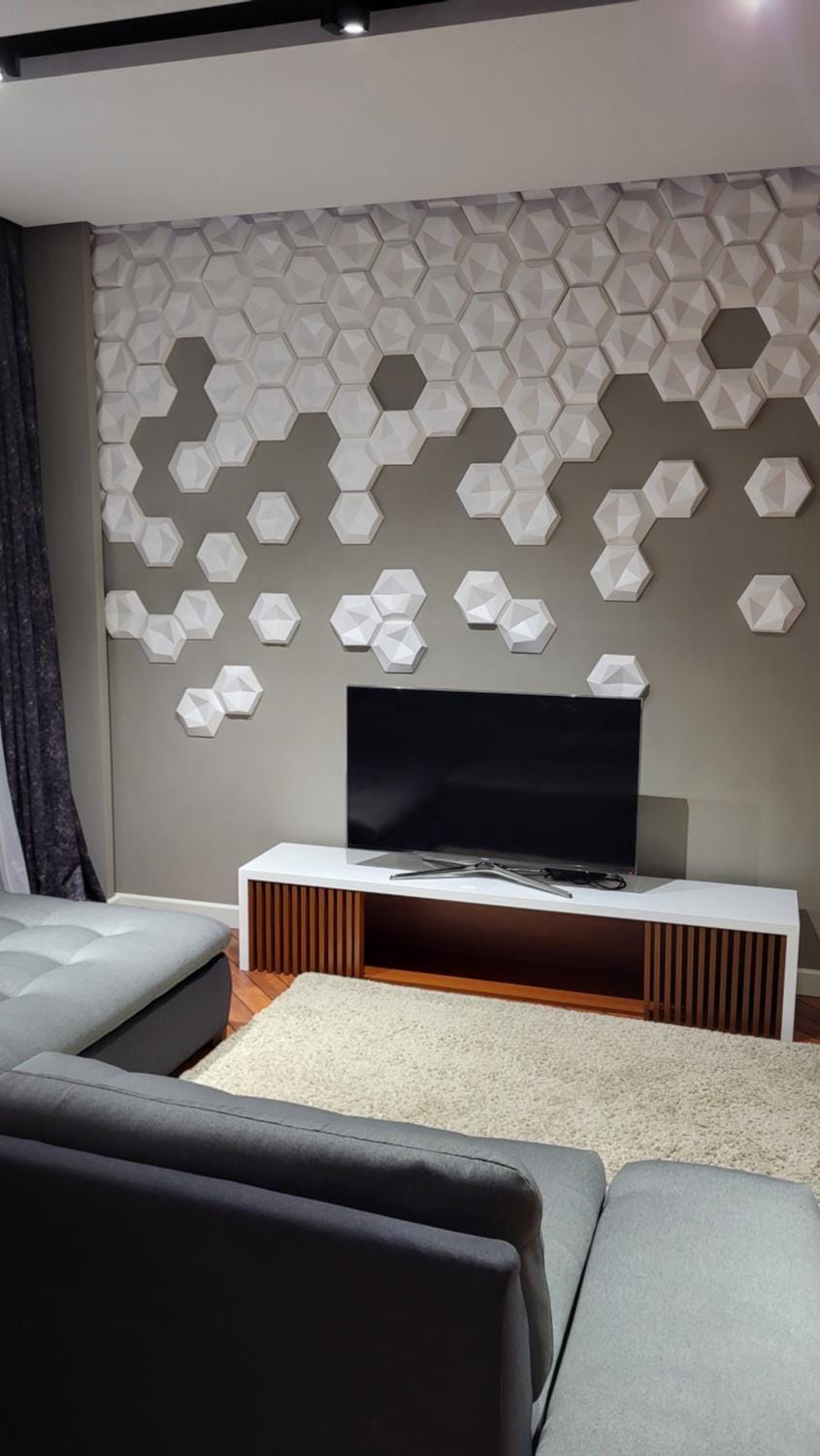 Luxury apartment in Arcadia Gagarin Plato Apartment in Odessa